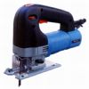 JIG Saw (MT65)