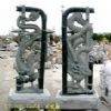 Stelae ST-005