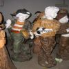 Boys Sculpture (FS05)