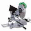 Marble Cutter (J1G-DQ-305)