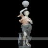 Marble Carving-Statue (RLI0001) Marble Carving-Statue (RLI0001)
