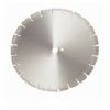 Diamond Saw Blade