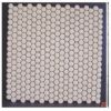 Ceramic Mosaic(ZLTc-001)