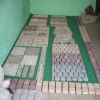 Granite Mosaic (MRD-029)