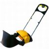 Lawn Raker (M1P-ZP-300B)