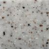 Acrylic Solid Surface (Pepper Mist Mp612)