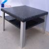 Stone Furniture (1-4) Stone Furniture (1-4)