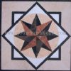 Marble Pattern -T005