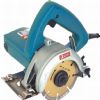 Marble Cutter (1011)