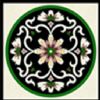 Marble -11