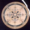 Marble Pattern -T013