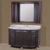 Bathroom Furniture (F-5604)