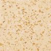 Engineered Stone (RB-261)