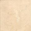 Marble Tile