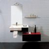 Bathroom Cabinets (JM-5043)