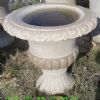 Flowerpot--G682