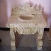 Marble Vanity Top