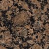 Baltic Brown Granite