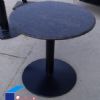 Stone Furniture 1-6 Stone Furniture 1-6