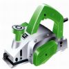 Electric Planer (DM2821)
