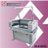 Versatile Series Laser Engraving Machine (JG-4185B)