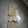 Stone Arts And Crafts