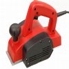Electric Planer (EP8020A)