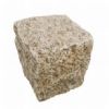 Granite Cobblestone - G682