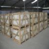Tile Package