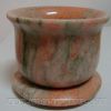 Little Stone Arts-Vase