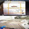 Countertop & Vanity Tops (1-6) Countertop & Vanity Tops (1-6)