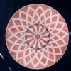Marble Pattern -T025