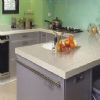 Quartz Countertop-03