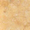 Laminated Marble Of Egyptian Yellow