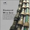 Diamond Wire Diamond Wire