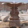 Marble Scroll Fountain (PS4) Marble Scroll Fountain (PS4)
