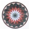 Marble Pattern -T028