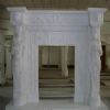 Marble -10