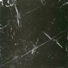 Marble (Black-Marquina)