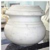 Vases (JY-VS-005)