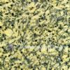 Granite -Grallo Amezom