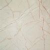 Marble