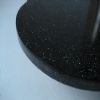 Solid Surface Stool Top ( 300mm Dia)