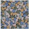 Ceramic Mosaic (SDFHGF)
