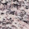 Tiger Skin Red Granite
