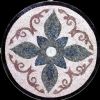 Mosaic (MD254)