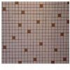 Mosaic Tile -Case Exhibition 523. Mosaic Tile -Case Exhibition 523.