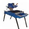 Cutter Machine (HT350-F)