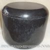 Black Urns