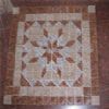Mosaic Pattern